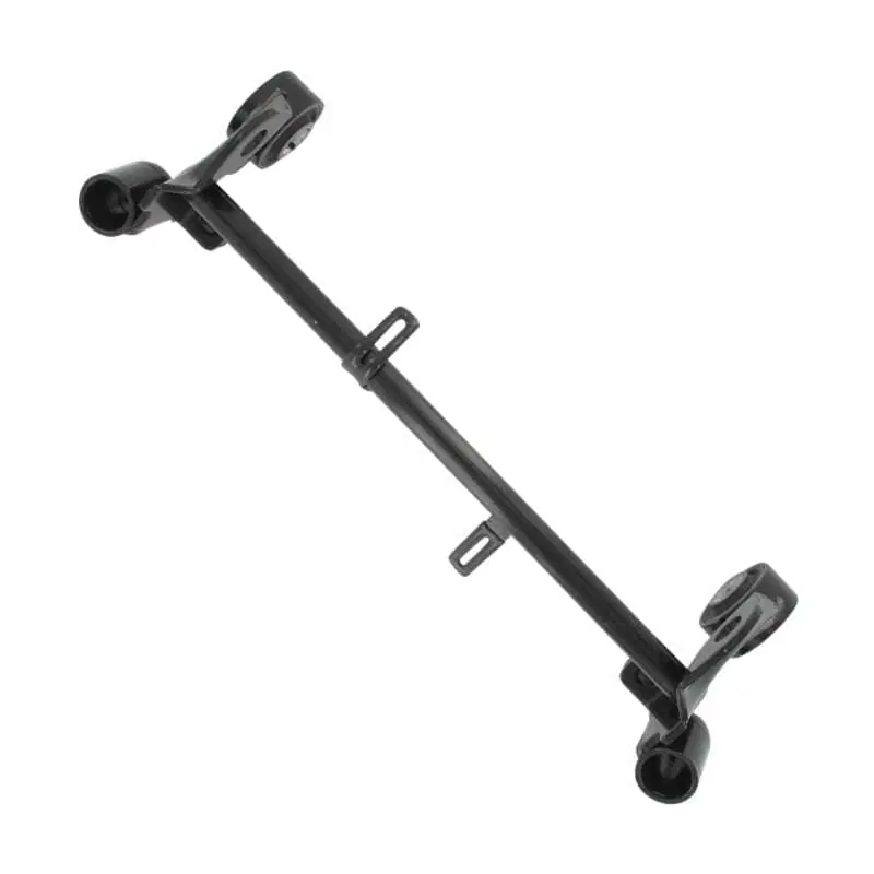Knallerangebot PGO Burgrider 50 Motor-Halterung 50ccm 2Takt Buggy Motorlager Motorträger 50cc 2T Motorhalter Achse Motorhalterung