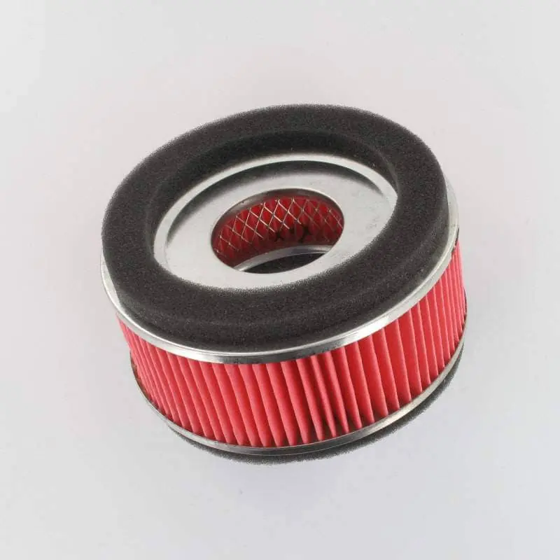 Jonway 152QMI Filtereinsatz 125ccm 4Takt Luftfilter Luft-Filter AGM YY125QT-28 125cc 4T GY6 Luftfiltereinsatz Luftfiltermatte Must-Have