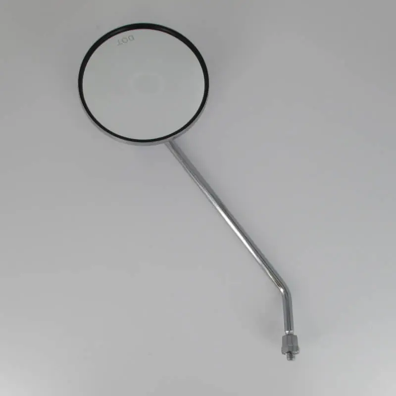 Direktkauf Rex RS460 Spiegelset Spiegel Rückspiegel Roller 50ccm 4Takt 139QMB JSD50QT-13 50cc 4T 139QMA links Seitenspiegel