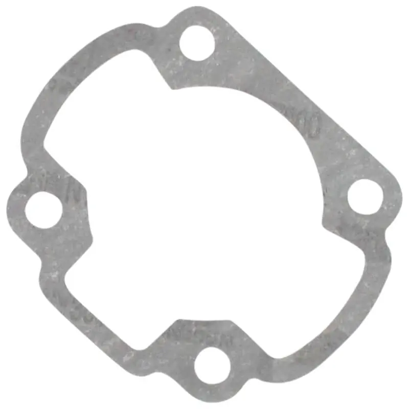 Finale Aktion Rex Rexy 50 Zylinderfußdichtung Zylinder-Dichtung Zylinderdichtung 50ccm 2Takt 1E40QMB YY50QT-28 50cc 2T Minarelli liegend