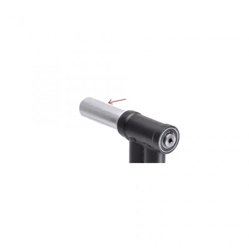 Top-Seller Lightech PIN für Lightech Einarmständer
