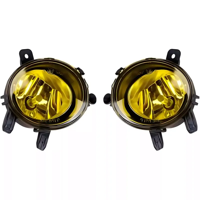 Schneller Versand DIEDERICHS Nebelscheinwerfersatz HD Tuning passend für BMW F20 F21 F30 F31 F32