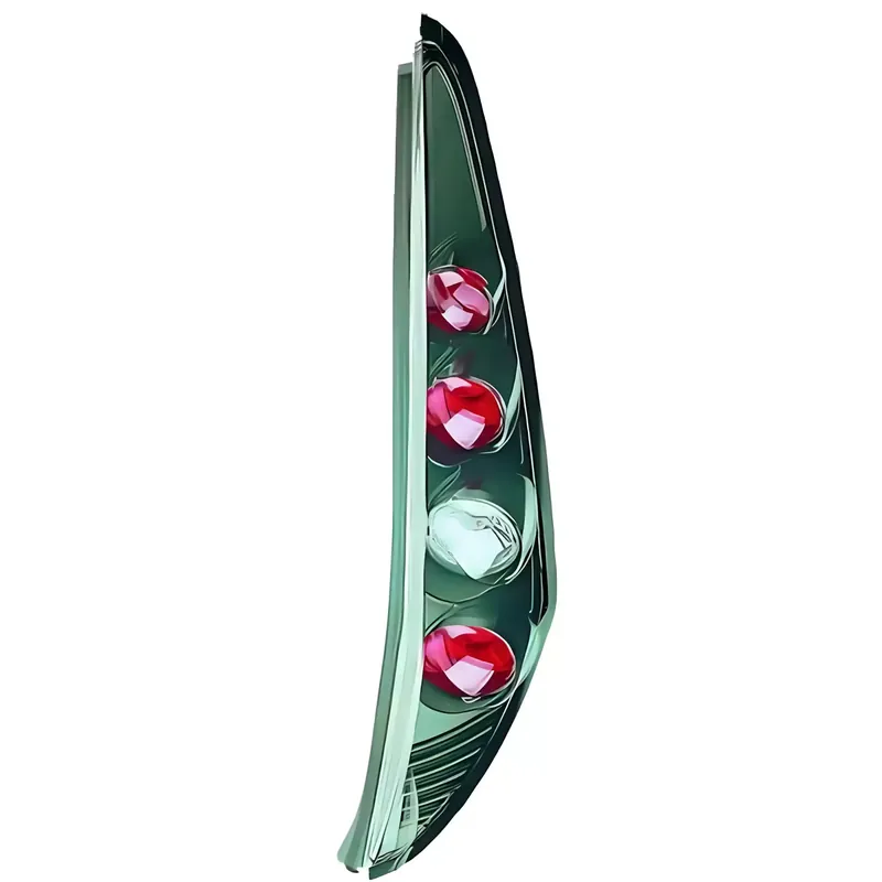 Angebot DIEDERICHS Heckleuchtensatz HD Tuning passend für FIAT Punto 188 3-Türer