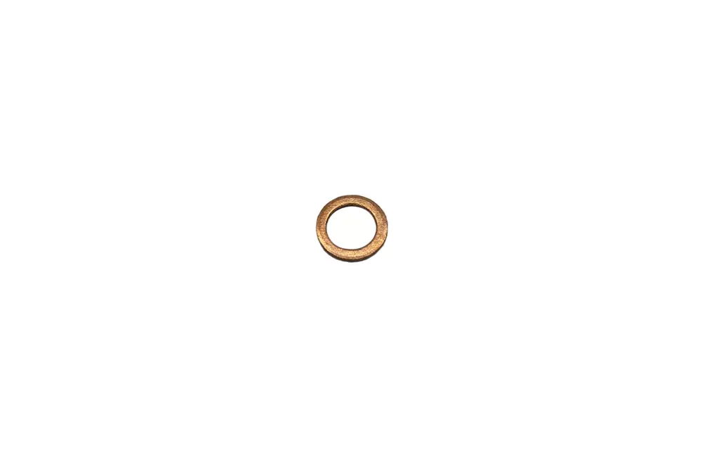 HEL Kupfer-Dichtringe 8 mm Sale