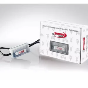 Rapid Bike My Tuning Bike 2 Can-Bus Autotuning Modul passend für Rapid Bike EVO / RACING Jetzt Bestellen