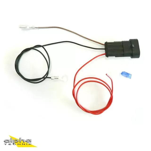 Neu Im Sortiment Rapid Bike Adapter für Schaltautomat passend für zahlreiche Motorradmodelle
