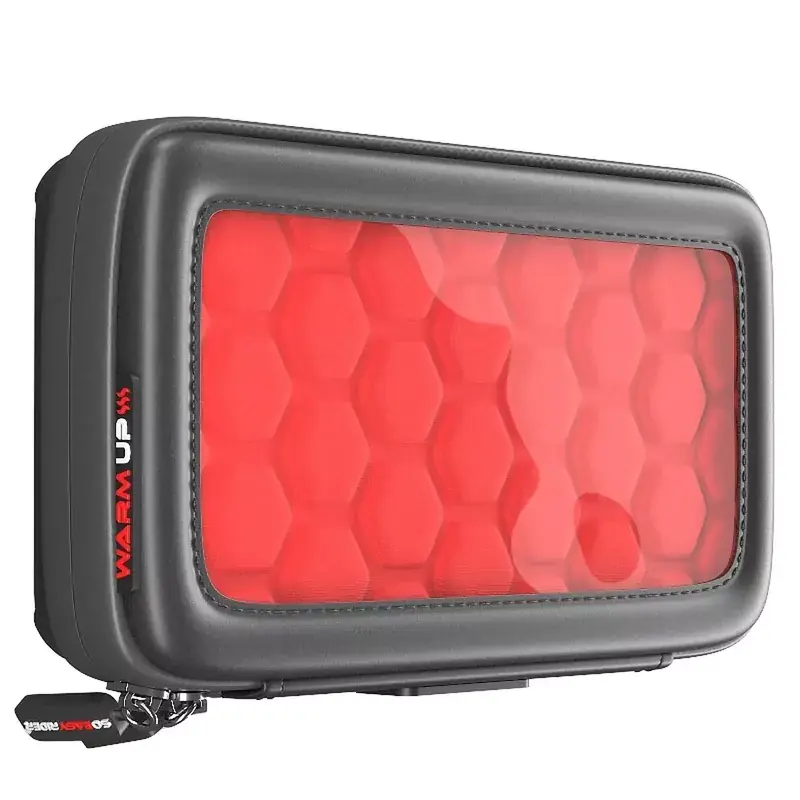 SO EASY RIDER Warm Up Naked Full Box Smartphone-Schutzhülle Mega-Angebot