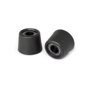 Barracuda Sturzpads passend für Ducati Monster 937 (2021-) Sale