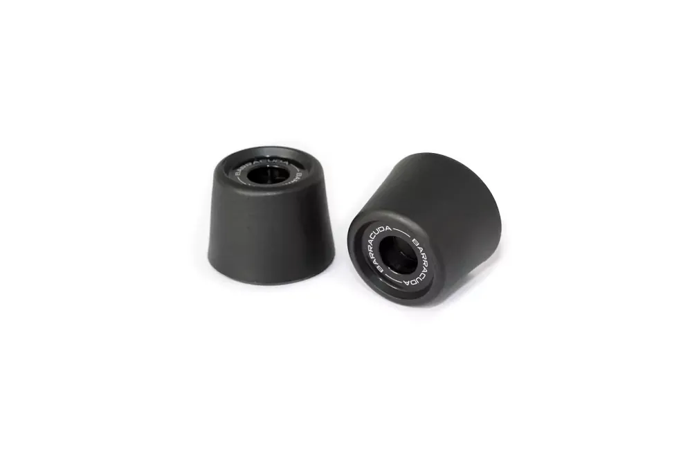 Barracuda Sturzpads passend für Ducati Monster 937 (2021-) Sale