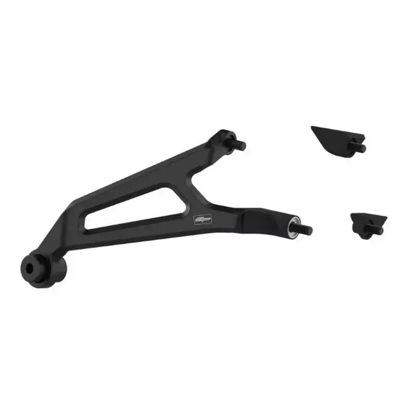 Rabatt Evotech Auspuffhalter passend für KTM 990 RC R ab 2026