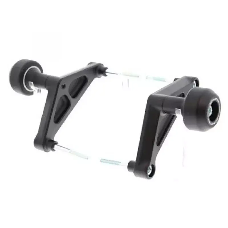 Evotech Sturzpads passend für Aprilia RSV4 2009-2020 Neue Kollektion