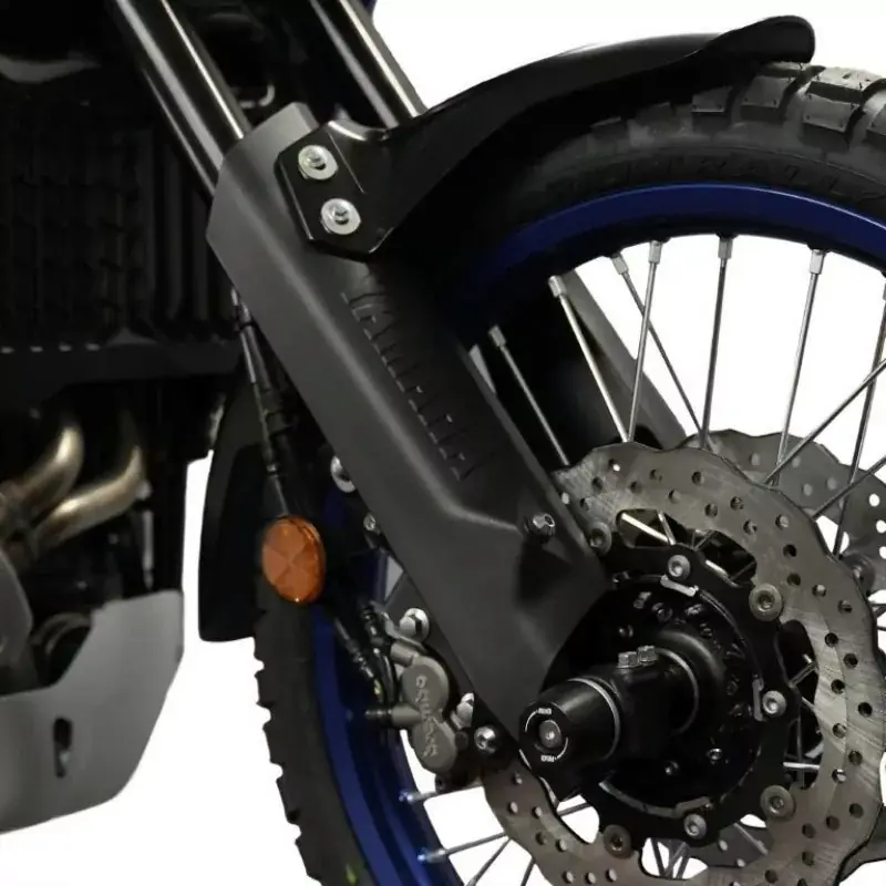 Top-Seller R&G APEX Gabel Protektoren passend für Yamaha XTZ 700 Tenere