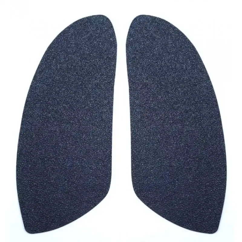 Angebot R&G Eazi-Grip Tank Traction Pads passend für Suzuki GSF 1250 Bandit