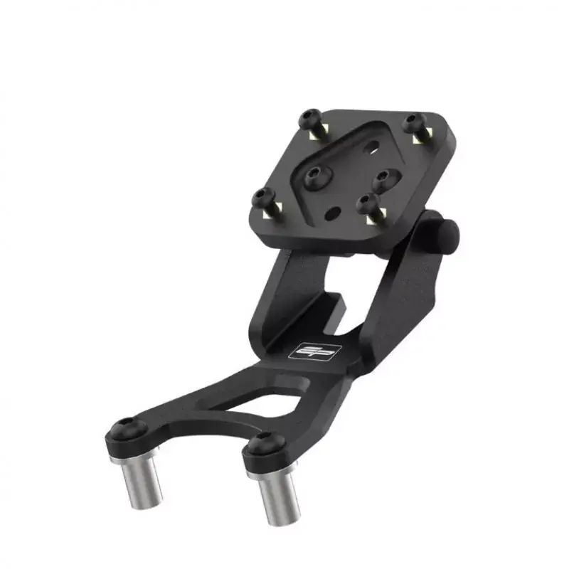 Bestseller Evotech Garmin Navigationshalterung passend für Ducati Panigale 899 959 1199 1299 V2 V4