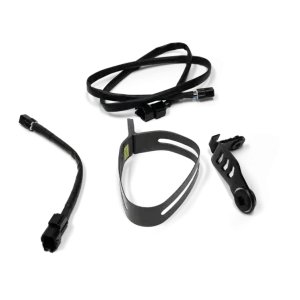 Akrapovic Anbauteile Kit passend für Yamaha MT09 Sonderangebot