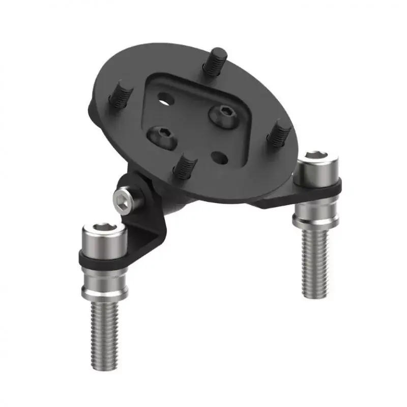 Evotech TomTom Navigationshalterung passend für Ducati Monster 950, Scrambler Icon, Monster V2 Wochenendangebot