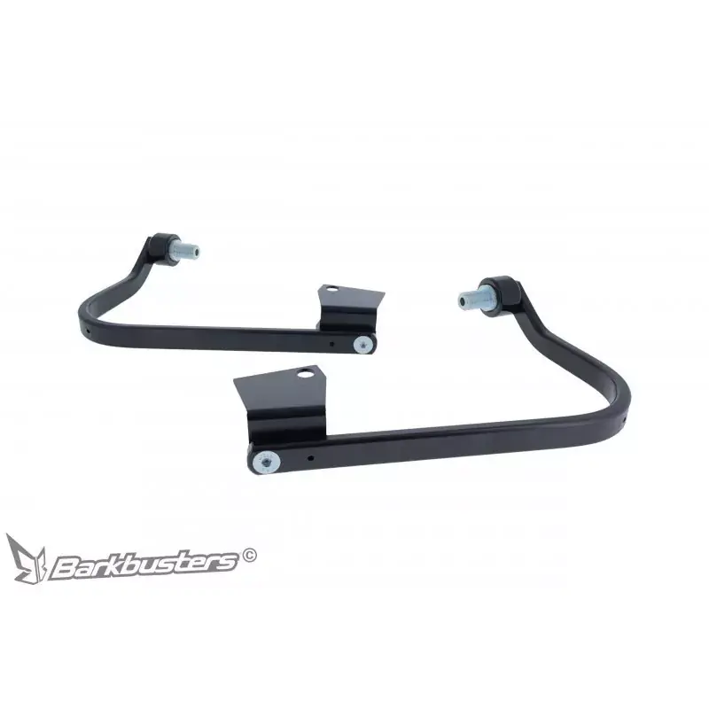 Schnäppchen BarkBusters Befestigungs Kit passend für Honda X-ADV 750 ab 2021