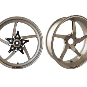 OZ Piega Umbausatz 17" passend für BMW R 1300 GS Sale