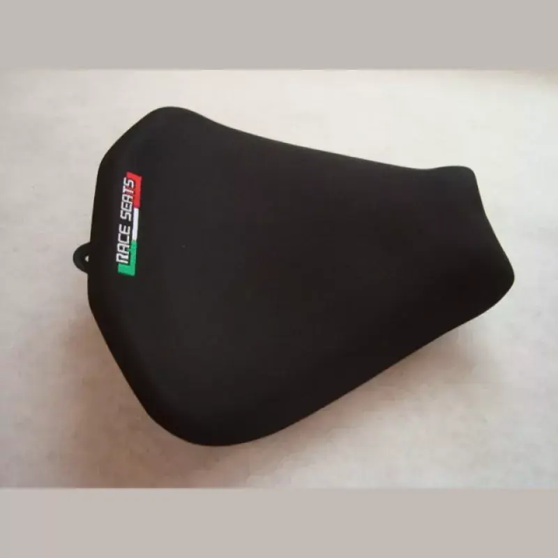 Race Seat Competition Line passend für MV Agusta F3 675 / 800 Direktkauf