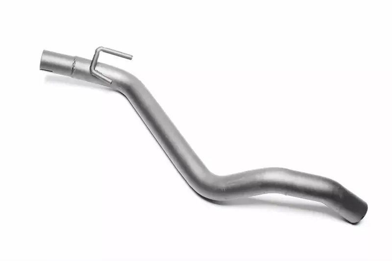 Angebot TA Technix Endschalldämpfer-Adapterrohr passend für VW Golf III / Golf IV Cabriolet / Golf III Variant / Vento Typ 1H