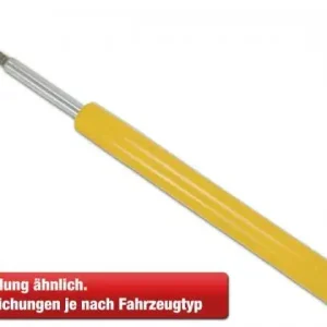Dämpferpatrone Ersatzteil passend für Gewindefahrwerk und Sportfahrwerk Beliebt