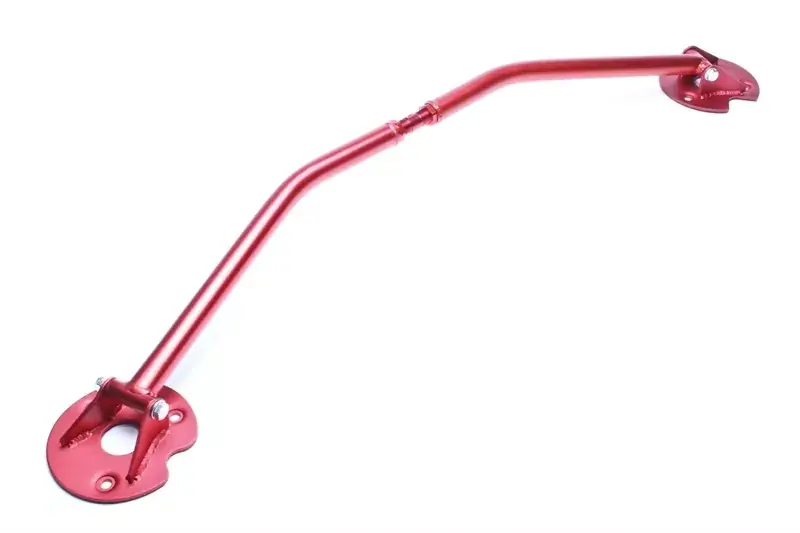TA Technix Alu-Domstrebe rot passend für BMW 3er E30 Solange Der Vorrat Reicht