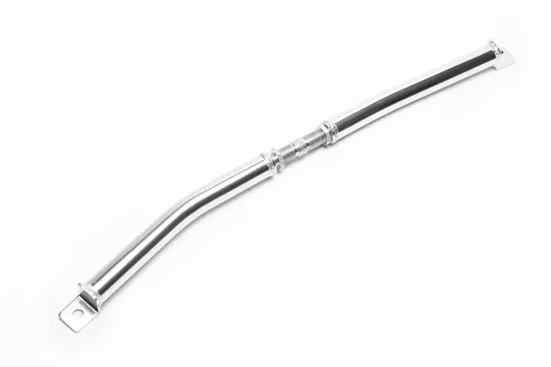 TA Technix Alu-Querlenkerabstützung passend für Audi A3 8L, Seat Leon 1M, Skoda Octavia 1U, VW Golf IV Top-Seller