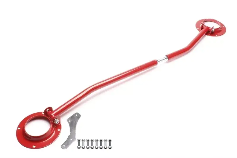 Neuheit TA Technix Stahl-Domstrebe passend für VW Golf II, Jetta II, Corrado
