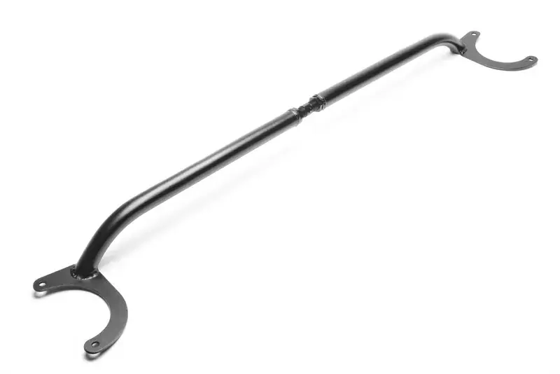 Top-Angebot TA Technix Alu-Domstrebe schwarz passend für VW Golf I, Jetta I, Scirocco