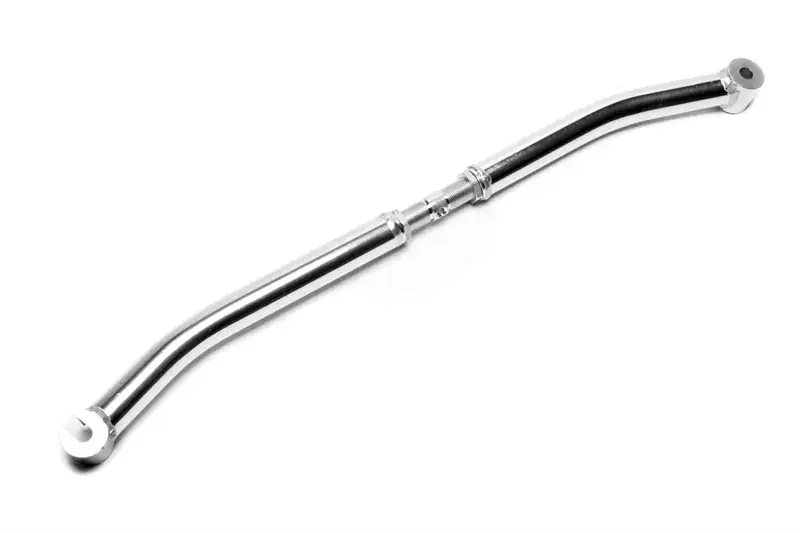 TA Technix Alu-Querlenkerabstützung passend für VW Golf II/ Jetta II/Golf III/ Golf III Cabrio/Polo 6N/Vento Solange Der Vorrat Reicht