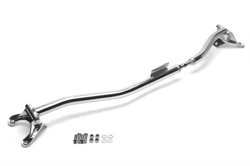 Mega-Angebot TA Technix Alu-Domstrebe passend für Opel Corsa B