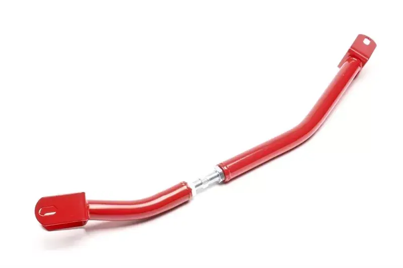 Sonderaktion TA Technix Stahl-Querlenkerabstützung passend für VW Polo I-II-III/Derby Typ 86/86C
