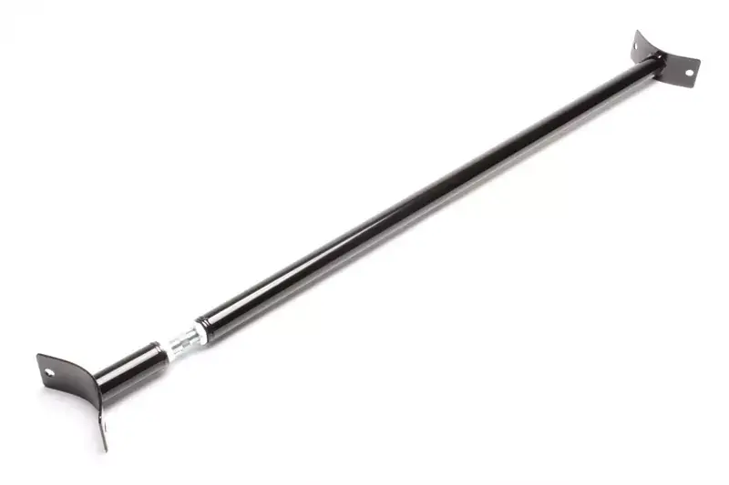 Top-Preis TA Technix Stahl-Domstrebe hinten schwarz passend für VW Golf II/Golf III/Jetta II/Corrado/Vento