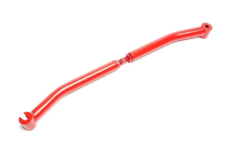 TA Technix Stahl-Querlenkerabstützung passend für VW Golf II/Jetta II/Golf III/Cabrio/Polo 6N/Vento Must-Have