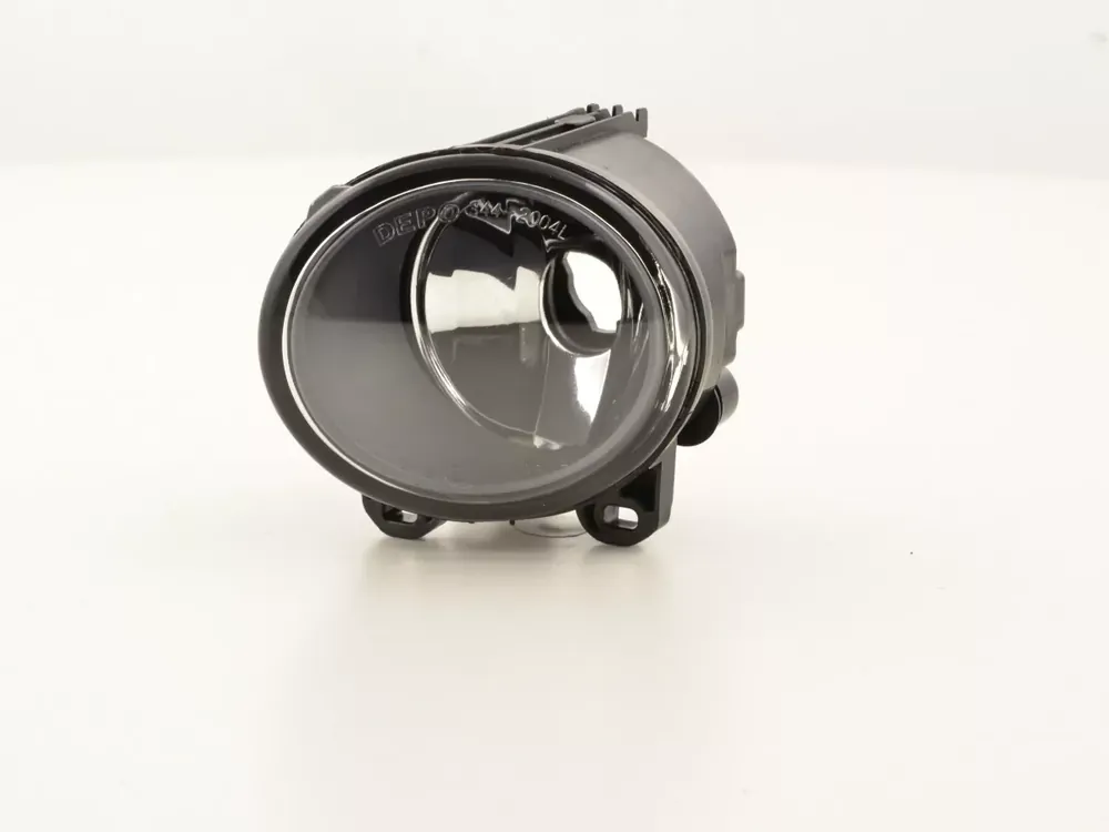 Begrenztes Angebot Nebelscheinwerfer links passend für BMW 3er E92 / E93 Cabrio