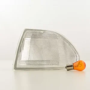 Nur Heute Frontblinker links passend für Opel Astra F 92