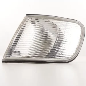Top-Seller Frontblinker links passend für Audi 100 (C4) 90–94