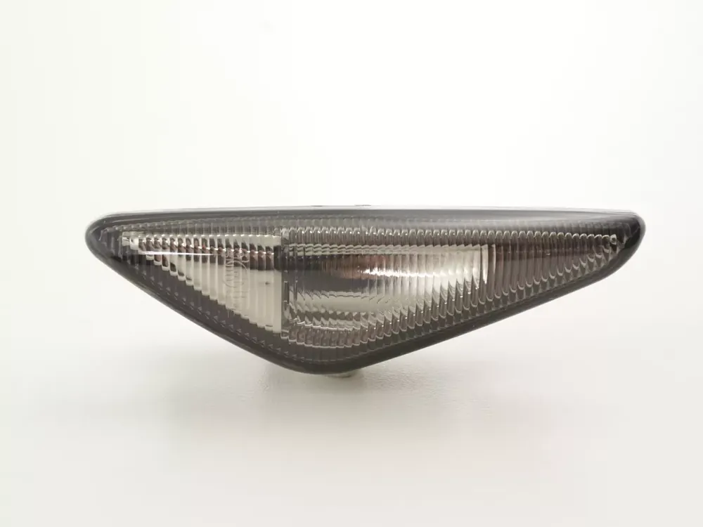 LED Seitenblinker links passend für BMW X3 F25 ab 2011 - schwarz Aktuell