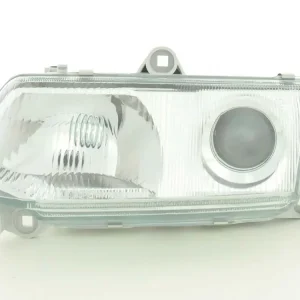 Scheinwerfer links passend für Alfa Romeo 145 (Typ 930) 94-01 Direktkauf