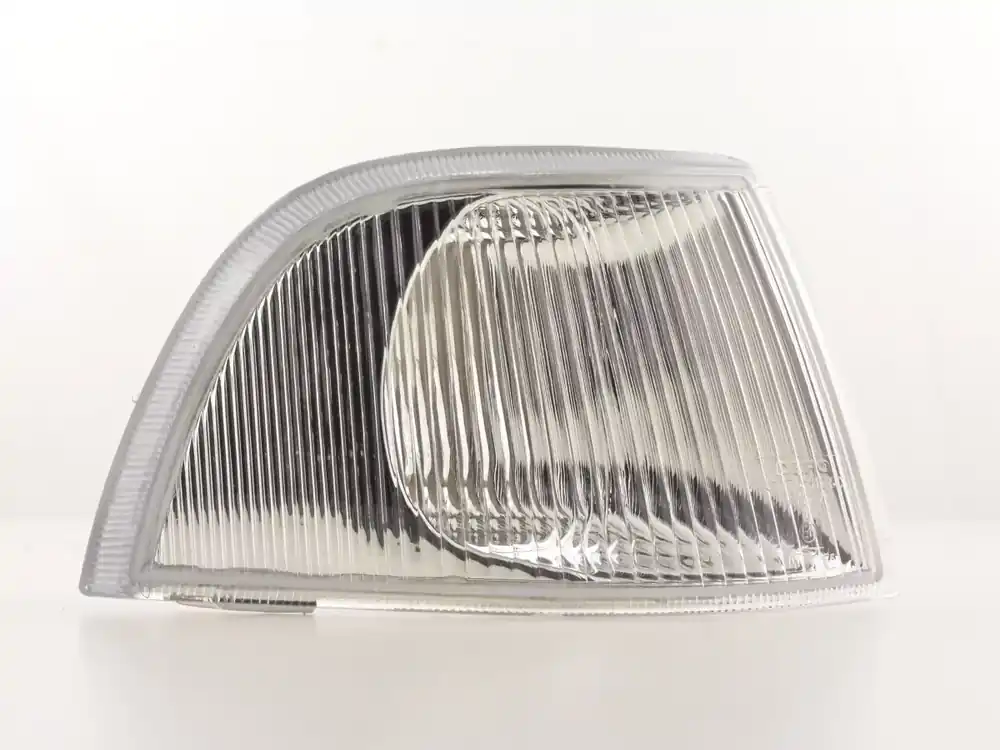 Jetzt Kaufen Frontblinker rechts passend für Volvo S40/V40 (V) 98