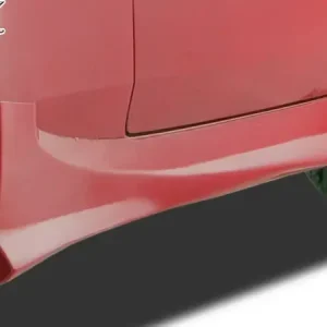 Jetzt Bestellen RDX Seitenschweller passend für FIAT Stilo