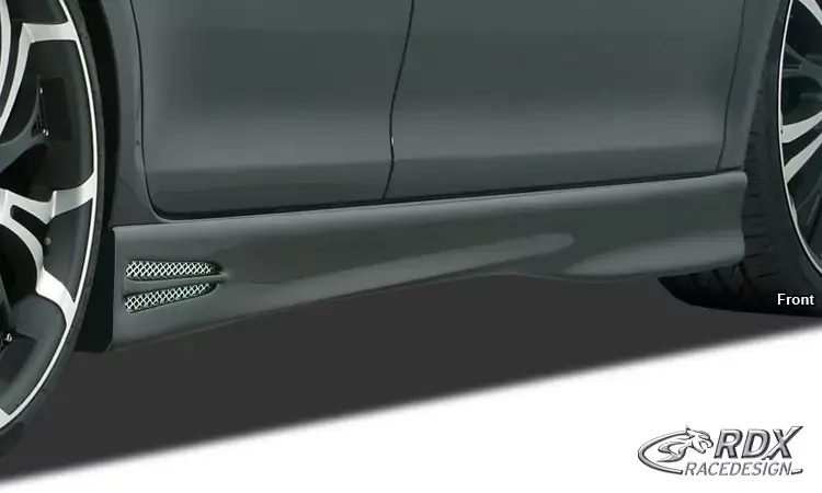 RDX Seitenschweller passend für VW Passat 3C GT4 Angebot