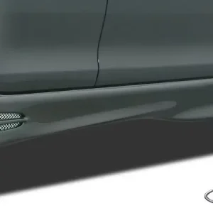 Angebot RDX Seitenschweller passend für OPEL Vectra B GT4