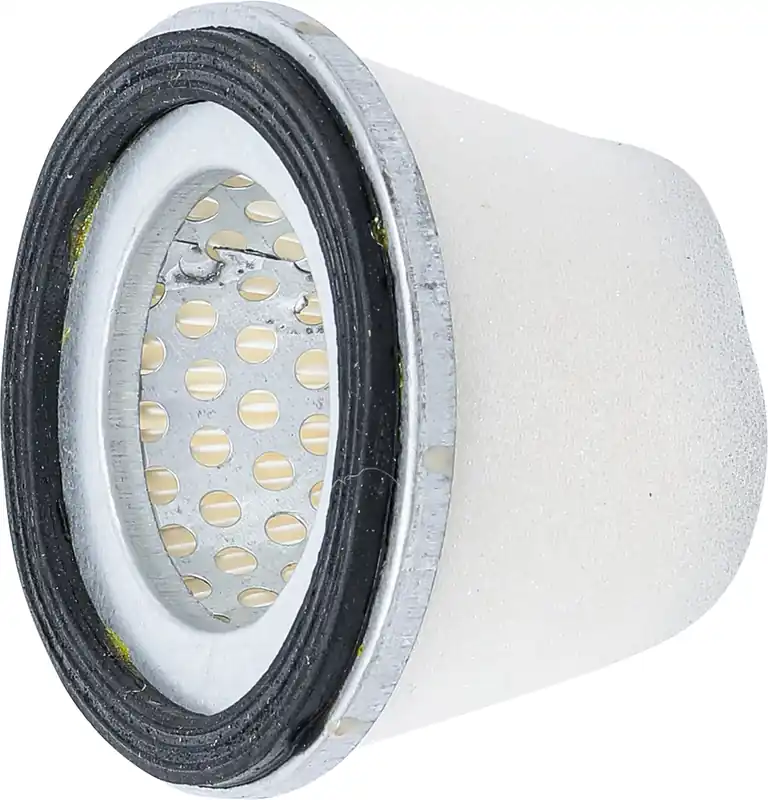 Ersatz-Luftfilter passend für Sandstrahlkabine Art. 8717 Angebot