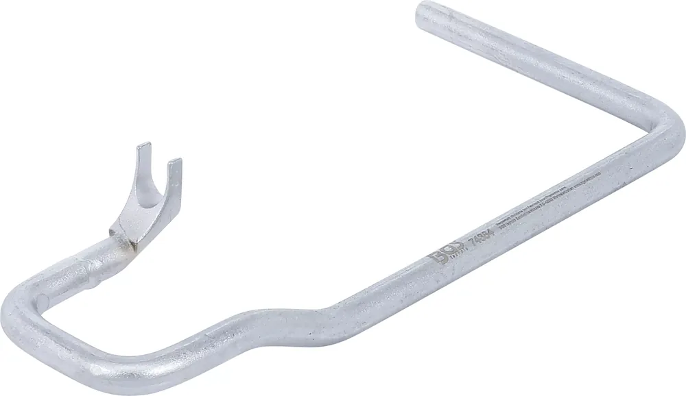 Bremspedal-Entriegelungswerkzeug passend für Audi Q5 Saisonangebot