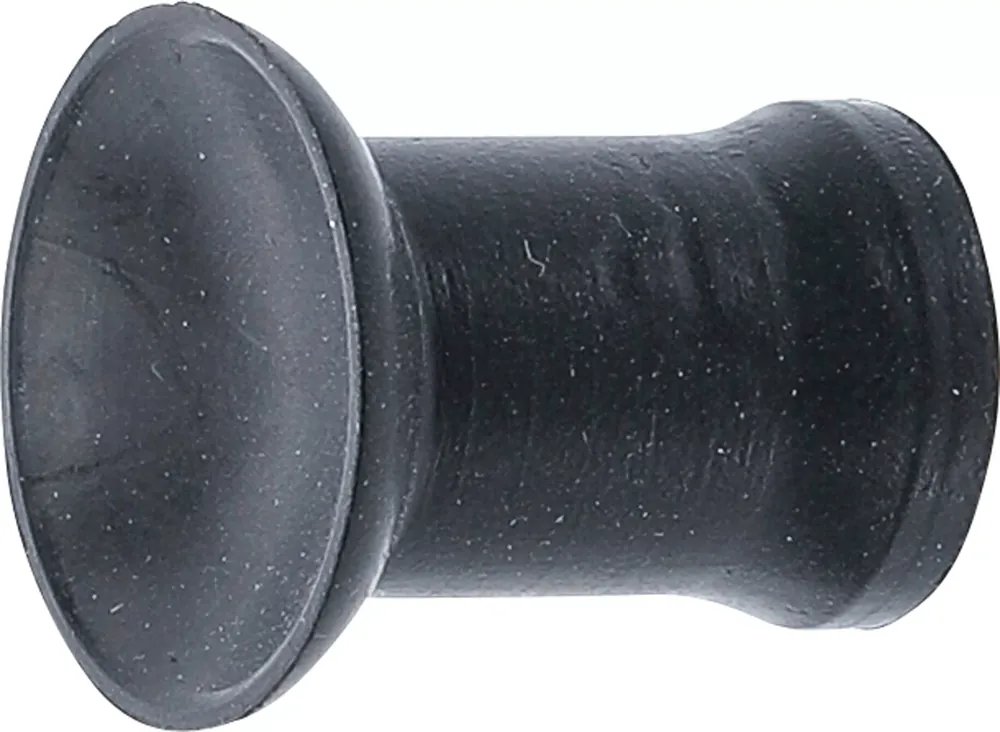 Angebot BGS Gummiadapter Ø 20 mm passend für Art. 3327