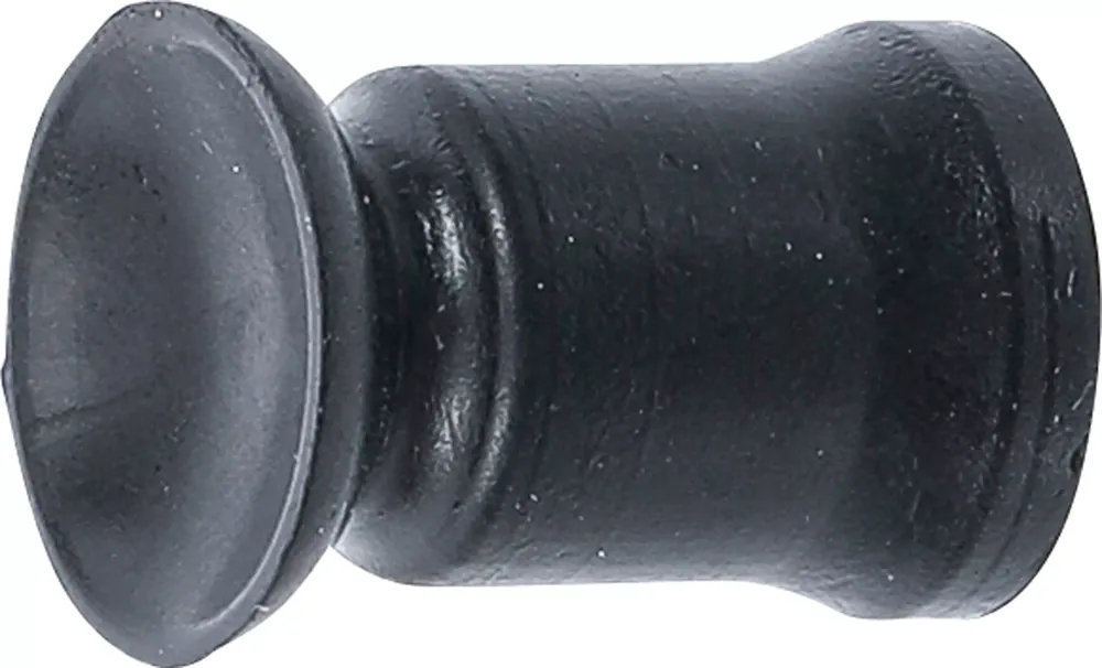 Gummiadapter Ø 16 mm passend für Art. 3327 Wochenendangebot