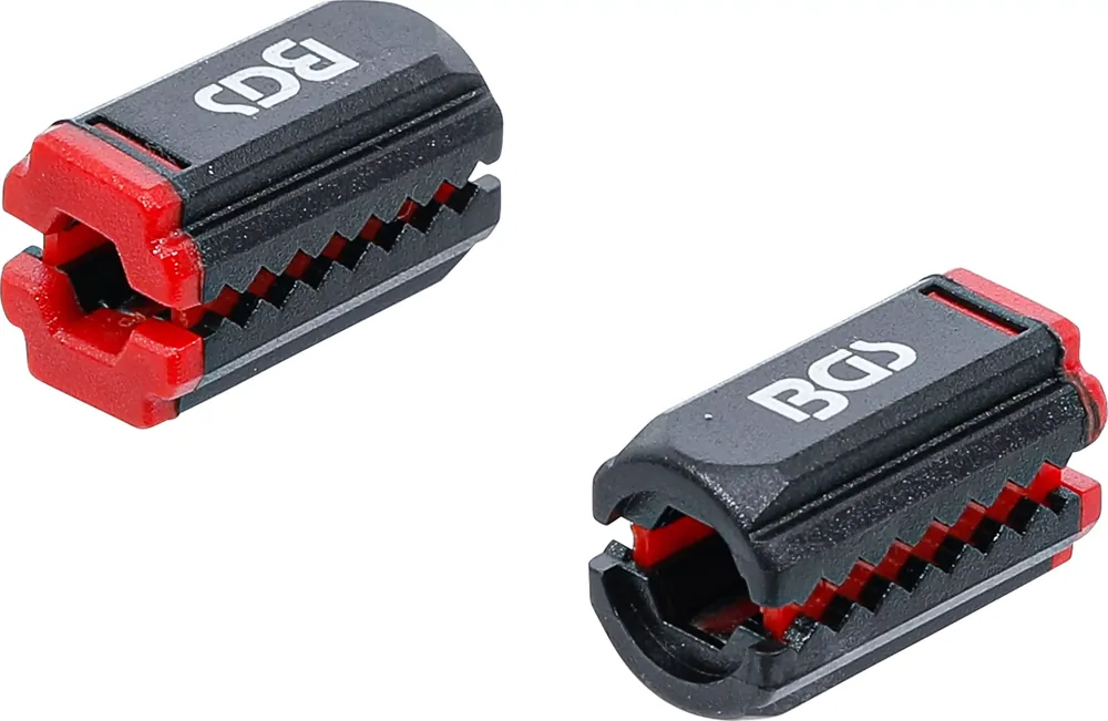 Preis Gesenkt Magnetisierer-Werkzeug-Satz 2-tlg.