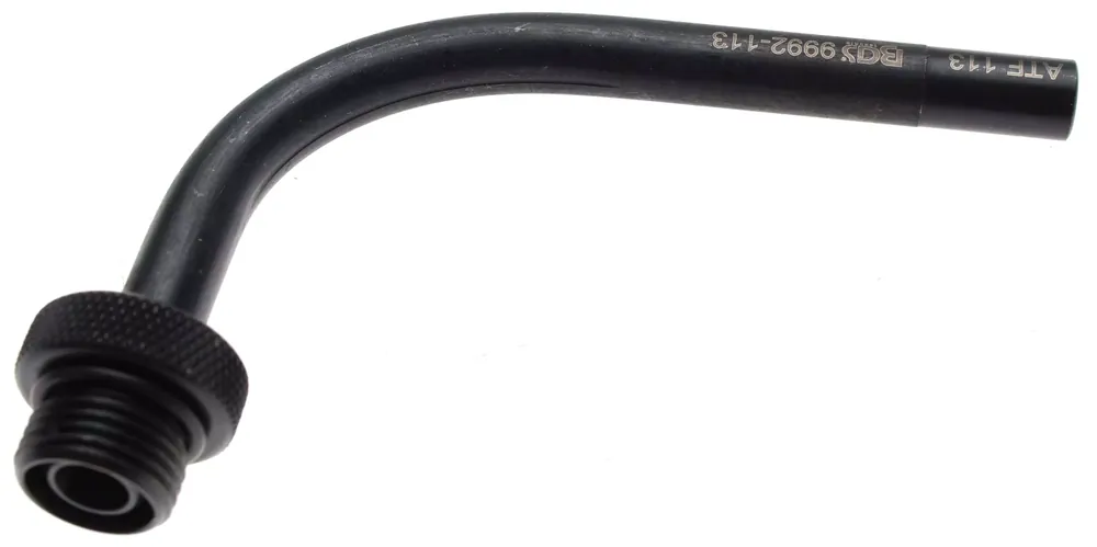 BGS Befülladapter passend für Lexus Getriebeöl-Befüllgerät Art. 9992 Must-Have