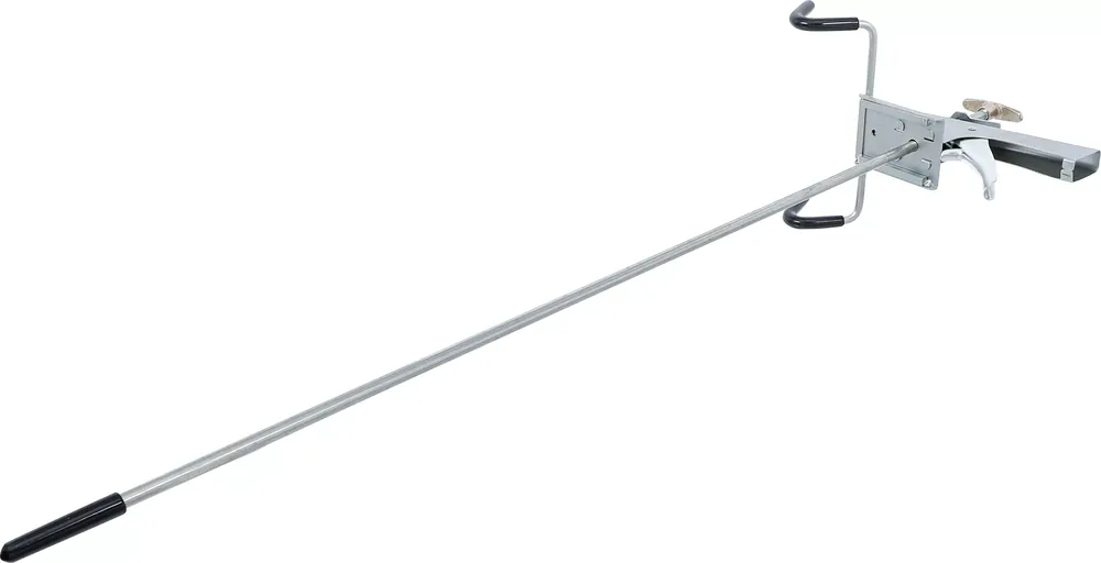 BGS Brems- und Gaspedal-Justierer Sale